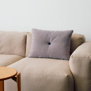 HAY Polštář Dot Mode, Moss - DESIGNSPOT