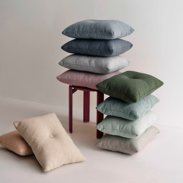 HAY Polštář Dot Mode, Petal - DESIGNSPOT