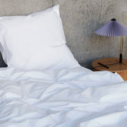 Hay Stolní lampa Matin 380, Lavender - DESIGNSPOT