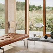 Fritz Hansen Závěsná lampa Clam Ø55 - DESIGNSPOT