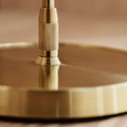 Fritz Hansen Závěsná lampa Clam Ø55 - DESIGNSPOT