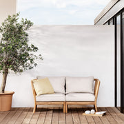 Fritz Hansen Rohový modul pohovky Tradition - DESIGNSPOT