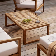 Fritz Hansen Závěsná lampa Clam Ø44 - DESIGNSPOT