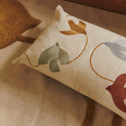 Ferm Living Polštář Swif Bird - DESIGNSPOT