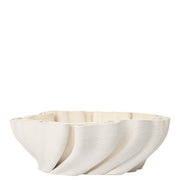 Ferm Living Mísa Dedali, Off-White - DESIGNSPOT