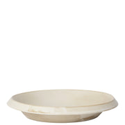 Ferm Living Mísa Erena, Ø24, Cream - DESIGNSPOT