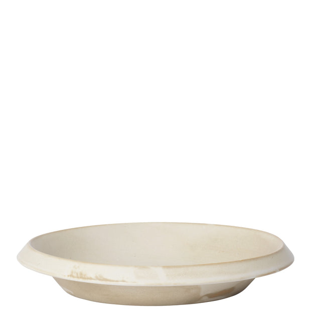 Ferm Living Mísa Erena, Ø24, Cream - DESIGNSPOT
