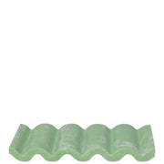 Ferm Living Miska na mýdlo Mist, Seafoam - DESIGNSPOT