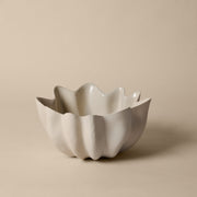 Ferm Living Mísa Nium, Small, Off-White - DESIGNSPOT