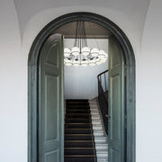 Astep Stropní svítidlo Model 2109/24, Champagne - DESIGNSPOT
