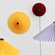 Hay Stolní lampa Matin 300, Lavender - DESIGNSPOT