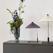 Hay Stolní lampa Matin 300, Lavender - DESIGNSPOT