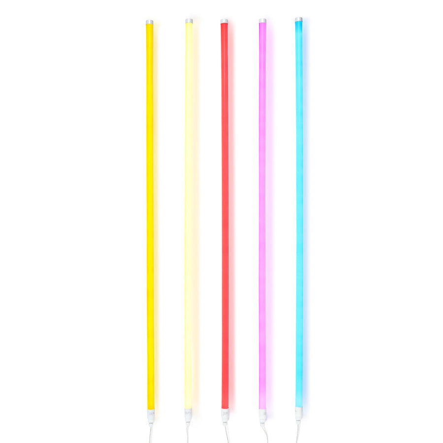 Svítidlo Neon Tube LED 150