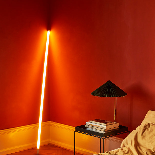 Hay Stolní lampa Matin 380, Green - DESIGNSPOT