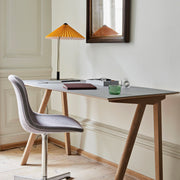 Hay Stolní lampa Matin 380, Yellow - DESIGNSPOT