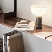 New Works Policová sestava Wall 1900, Cabinet Low w. Doors - DESIGNSPOT