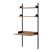 New Works Policová sestava Study - DESIGNSPOT