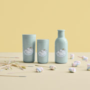 Stelton Termohrnek To Go Click, 0,2 l, Moomin Shooting Star - DESIGNSPOT