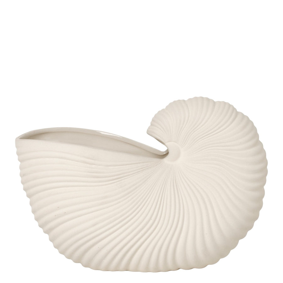 Květináč Shell Pot