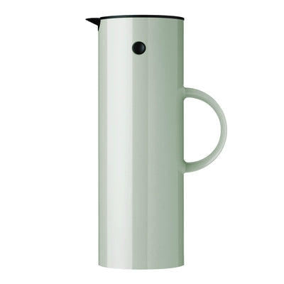 Stelton Termoska EM77 1 l, Minty Moss - DESIGNSPOT