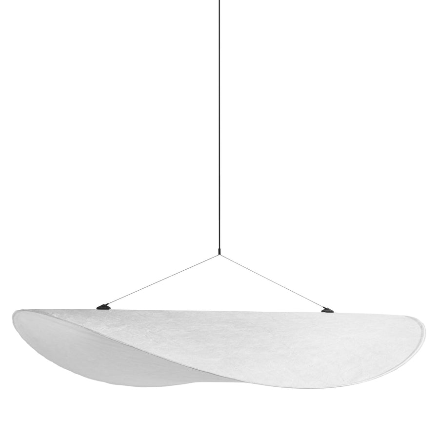 Závěsné svítidlo Tense Pendant Ø120, White