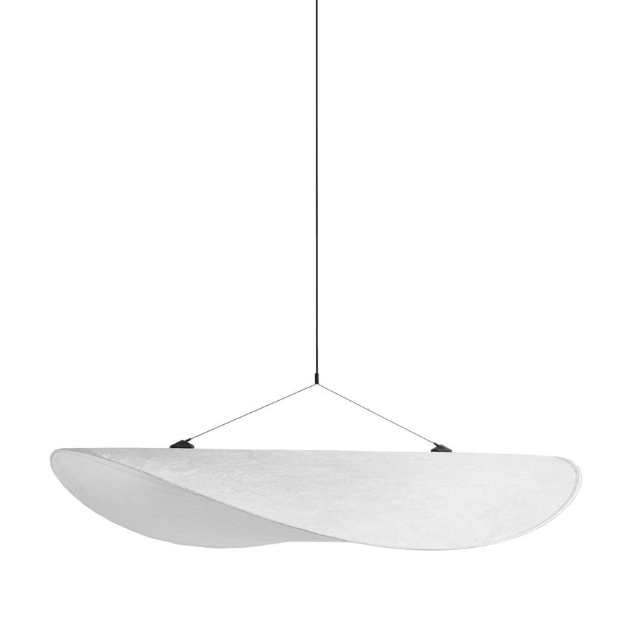 Závěsné svítidlo Tense Pendant Ø90, White