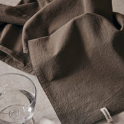 Ferm Living Sada utěrek Day Tea Towel, 7ks, Multi - DESIGNSPOT
