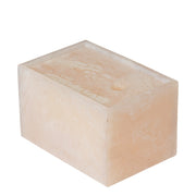 Ferm Living Úložný box Mist Box, M, Pearl - DESIGNSPOT