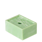 Ferm Living Úložný box Mist Box, S, Seafoam - DESIGNSPOT