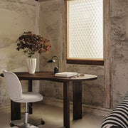 Ferm Living Váza Dedali, H11, Off-White - DESIGNSPOT