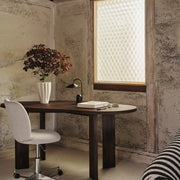 Ferm Living Váza Dedali, H18, Off-White - DESIGNSPOT