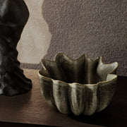 Ferm Living Mísa Nium, Small, Off-White - DESIGNSPOT