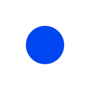 DESIGNSPOT logo