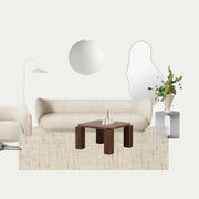 DESIGNSPOT Návrh interiéru na míru: rozšířený balíček - DESIGNSPOT