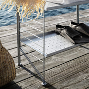 String Policová sestava STRING Outdoor J - DESIGNSPOT