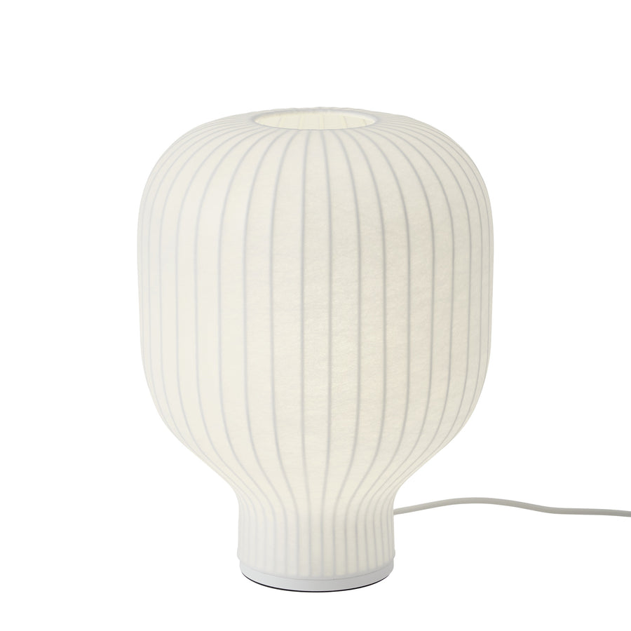 Stolní lampa Strand 39, White