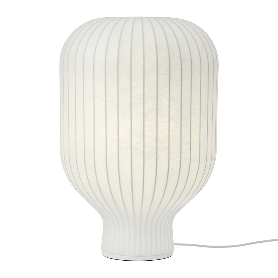 Stolní lampa Strand 59, White