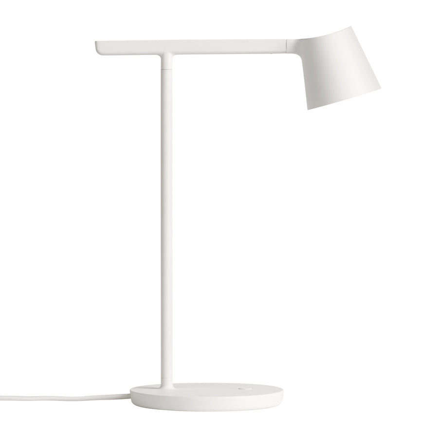 Stolní lampa Tip, White