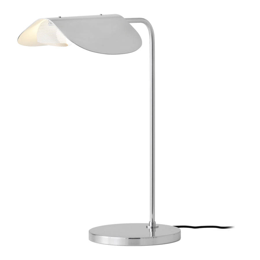 Stolní lampa Wing