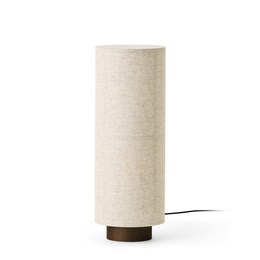 Stolní lampa Hashira, Raw