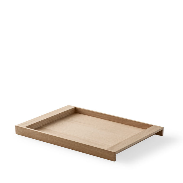 Skagerak Podnos No. 10, Medium - DESIGNSPOT