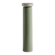 Hay Mlýnek na koření Salt & Pepper L, Sage Green - DESIGNSPOT