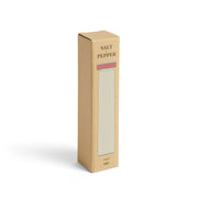 Hay Mlýnek na koření Salt & Pepper L, Sage Green - DESIGNSPOT