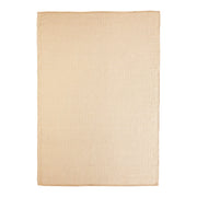Hay Koberec Tapis, Off White and Lavender - DESIGNSPOT