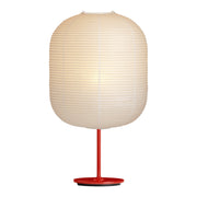 Hay Podstavec stolní lampy Common, Red - DESIGNSPOT