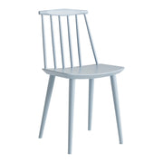 Hay Židle J77, Slate Blue - DESIGNSPOT