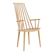 Hay Židle J110, Oak - DESIGNSPOT