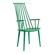 Hay Židle J110, Jade Green - DESIGNSPOT