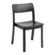 Hay Židle Pastis, Black - DESIGNSPOT
