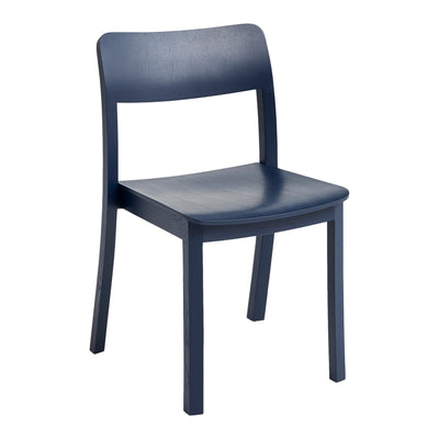 Hay Židle Pastis, Steel Blue - DESIGNSPOT